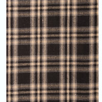 Thumbnail for Richman Towel