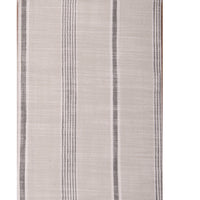 Thumbnail for Farmhouse Stripe Towel