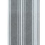 Flour Sack - Gray KT430083