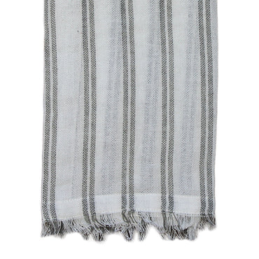 Gristmill - Cream  Set of 6 KT520005