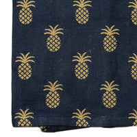 Thumbnail for Pineapple Town -  Black