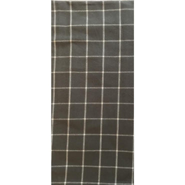 Summerville 18" x 28" Pewter - Set of 6 - Interiors by Elizabeth