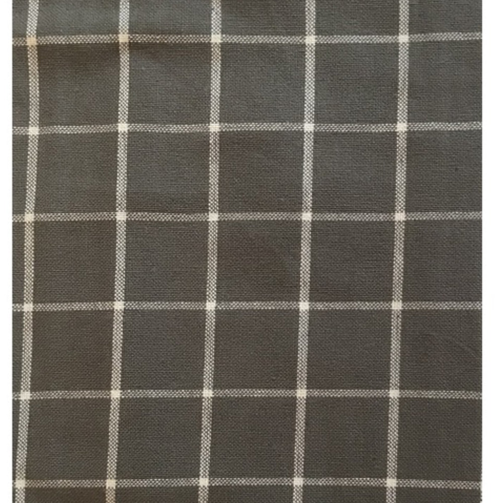 Summerville 18" X 28" Pewter Set Of 6
