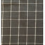 Summerville 18" X 28" Pewter Set Of 6 KTRE0911