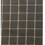 Summerville 18" X 28" Pewter Set Of 6 KTRE0911