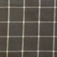 Summerville 18" X 28" Pewter Set Of 6 KTRE0911