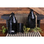 Punched Lantern 9 Inx4 In MTRE0005