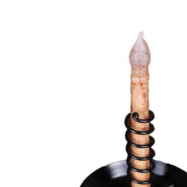 Courting Candleholder  MTRE0007