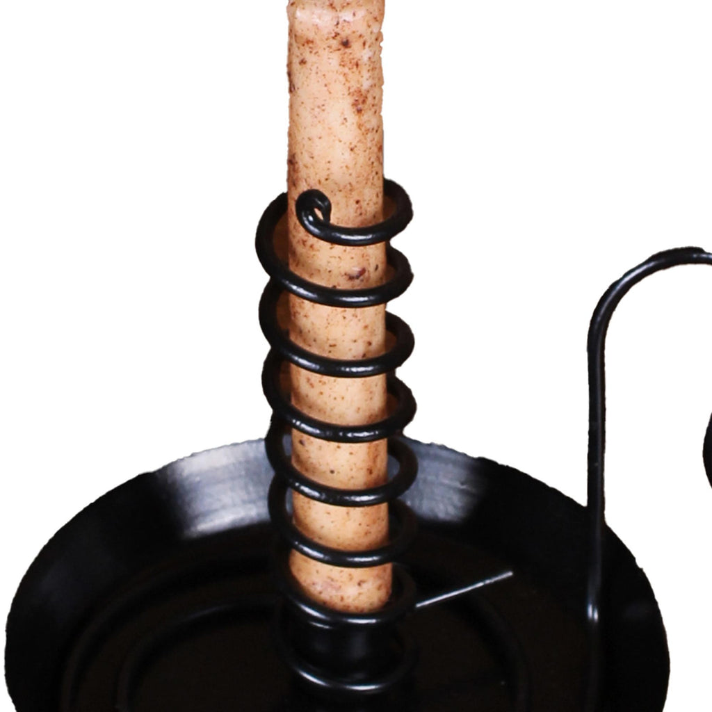 Courting Candleholder  MTRE0007