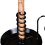 Courting Candleholder  MTRE0007