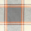 Fall Sky Gray Napkin set og 6 NK011519