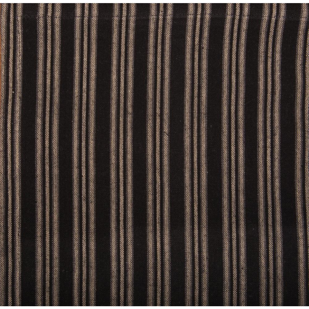 Richman Napkin-  Interiors by Elizabeth