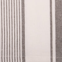 Thumbnail for Up Country Stripe Napkin Set of Six