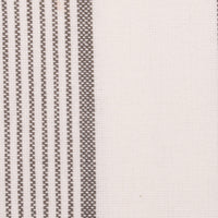 Thumbnail for Up Country Stripe Napkin Set of Six