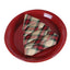 Winterberry Set of Six NK220011