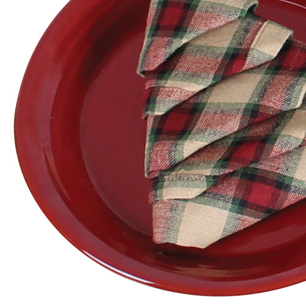 Winterberry Set of Six NK220011