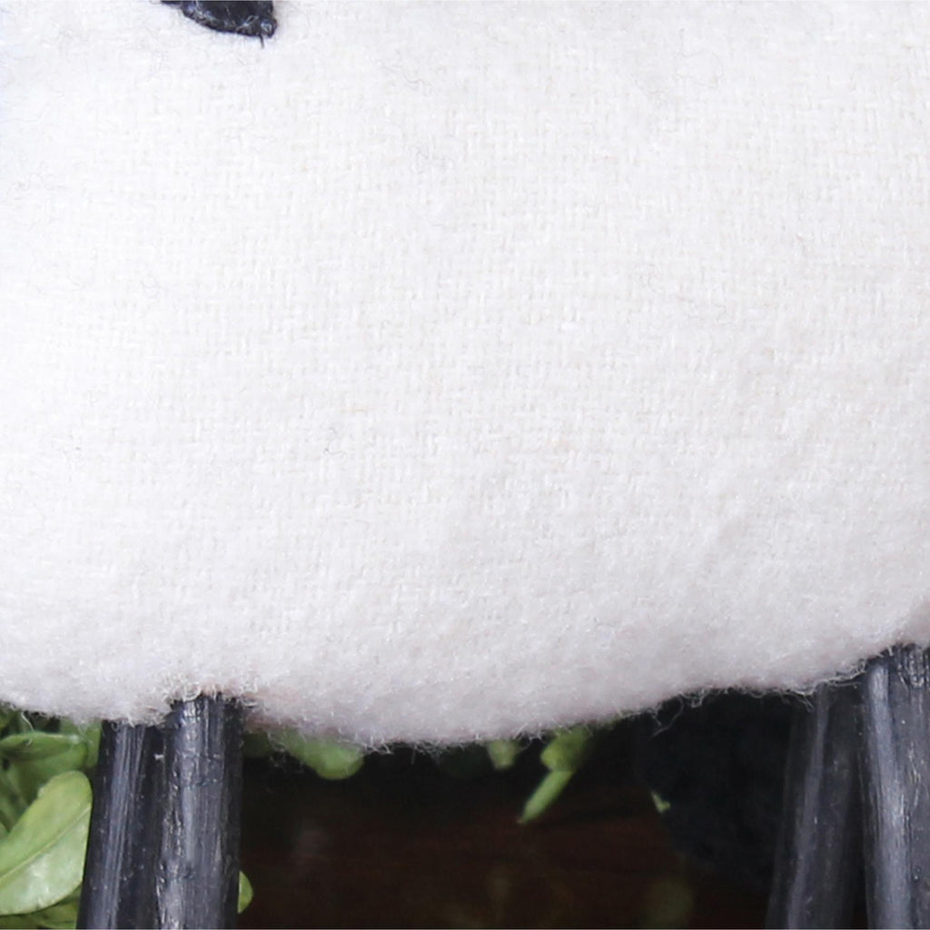 Three Dimensional Sheep ON000047