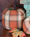 Harvest Moon Orange Ornament ON021010