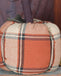 Harvest Moon Orange Ornament ON021011