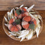 F Harvest Moon Mini Pumpkins Set of 3 ON021013