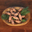Peppermint Candy Fills - set of 12 ON220028