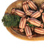 Peppermint Candy Fills - set of 12 ON220028