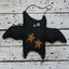Bat Door Hanger ON840008