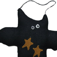 Thumbnail for Bat Door Hanger ON840008