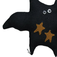 Thumbnail for Bat Door Hanger