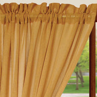 Thumbnail for Cream Heirloom Cream 63