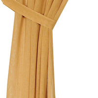 Thumbnail for Cream Heirloom Cream 63