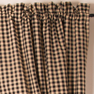 Heritage House Star Panels P6040011