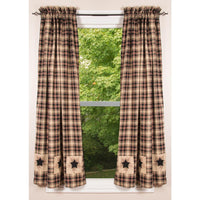 Thumbnail for Hartford Panels-  Interiors by Elizabeth