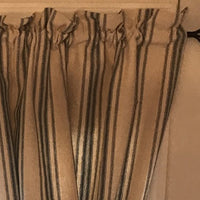 Thumbnail for Grain Sack Stripe 72