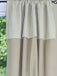 Clanton Tan Panels P6248026