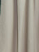 Clanton Tan Panels P6248026