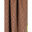 Kendall Jacquard Red 63 In Panels P6280017