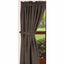 Black Nutmeg Kingston Jacquard 63