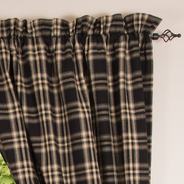 Richman Drapery Panels P8109011