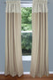 Clanton Tan Panels P8248026