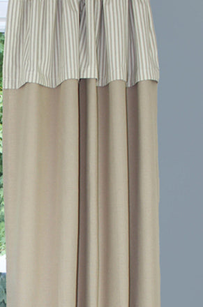 Clanton Tan Panels P8248026