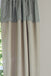 Clanton Black Panels P8248027