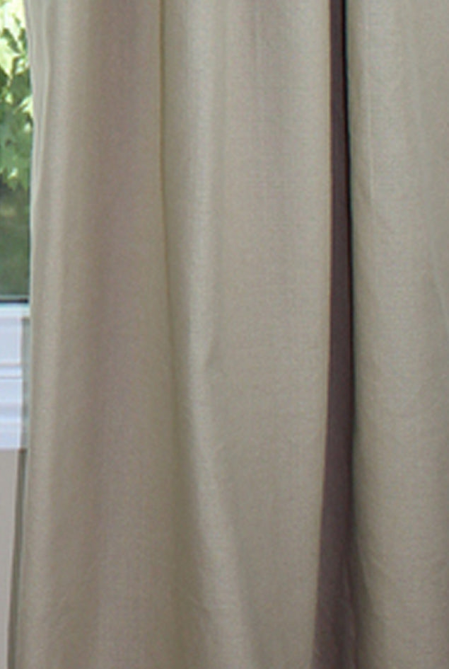 Clanton Black Panels P8248027