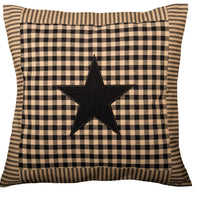 Thumbnail for Heritage House Star Pillow Cover-  Interiors by Elizabeth