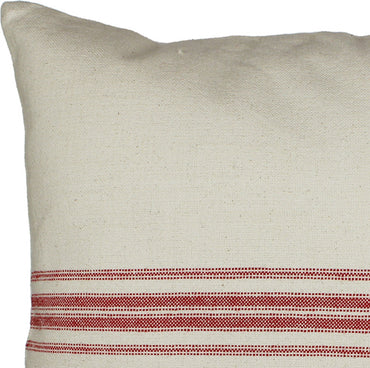 Halloween Gnomes Gray Pillow PL011122