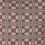 Kendall Jacquard Black Pillow Cover 18 In PC280011