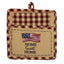 Home Sweet Home Pkt Flag PH Set PH000044