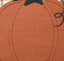 Harvest Moon Orange Pillow PL021010