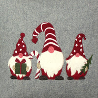 Thumbnail for Holiday Gnomes
