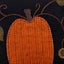 Pumpkin Pillow PLAR00J3